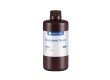Фотополимерная смола для 3D-печати Anycubic Standard Resin SPTWH-10 (белый)
