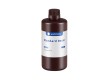 Фотополимерная смола для 3D-печати Anycubic Standard Resin SPTWH-10 (белый)