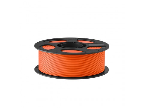 Филамент для 3D-печати Anycubic PLA Basic AHPLVO-10 (оранжевый)