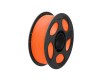 Филамент для 3D-печати Anycubic PLA Basic AHPLVO-10 (оранжевый)