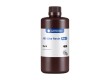 Фотополимерная смола для 3D-печати Anycubic ABS-Like Resin Pro 2 SABP2BK-10 (черный)