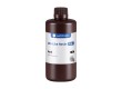 Фотополимерная смола для 3D-печати Anycubic ABS-Like Resin Pro 2 SABP2BK-10 (черный)