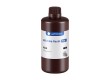Фотополимерная смола для 3D-печати Anycubic ABS-Like Resin Pro 2 SABP2BK-10 (черный)