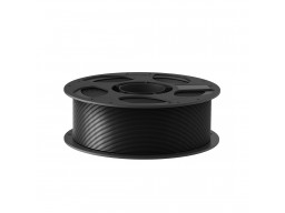 Филамент для 3D-печати Anycubic PLA Basic AHPLBK-10 (черный)