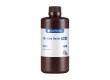 Фотополимерная смола для 3D-печати Anycubic ABS-Like Resin Pro 2 SABP2WH-10 (белый)