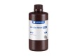 Фотополимерная смола для 3D-печати Anycubic ABS-Like Resin Pro 2 SABP2WH-10 (белый)