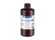 Фотополимерная смола для 3D-печати Anycubic ABS-Like Resin Pro 2 SABP2WH-10 (белый)