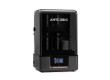Фотополимерный 3D принтер Anycubic Photon Mono M7 Max