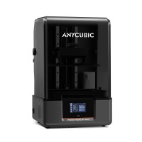 Фотополимерный 3D принтер Anycubic Photon Mono M7 Max