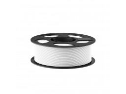 Филамент для 3D-печати Anycubic PLA Basic AHPLBW-10 (белый)