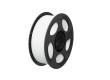 Филамент для 3D-печати Anycubic PLA Basic AHPLBW-10 (белый)