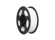 Филамент для 3D-печати Anycubic PLA Basic AHPLBW-10 (белый)