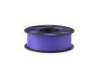 Филамент для 3D-печати Anycubic PLA Basic AHPLPO-10 (фиолетовый)