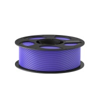 Филамент для 3D-печати Anycubic PLA Basic AHPLPO-10 (фиолетовый)