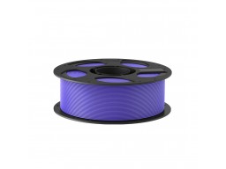 Филамент для 3D-печати Anycubic PLA Basic AHPLPO-10 (фиолетовый)