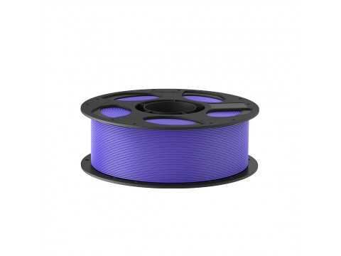 Филамент для 3D-печати Anycubic PLA Basic AHPLPO-10 (фиолетовый)