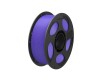 Филамент для 3D-печати Anycubic PLA Basic AHPLPO-10 (фиолетовый)