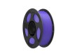 Филамент для 3D-печати Anycubic PLA Basic AHPLPO-10 (фиолетовый)