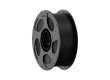 Филамент для 3D-печати Anycubic PLA High Speed Filament AHHSBK-10 (жемчужно-черный)