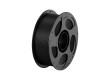 Филамент для 3D-печати Anycubic PLA High Speed Filament AHHSBK-10 (жемчужно-черный)
