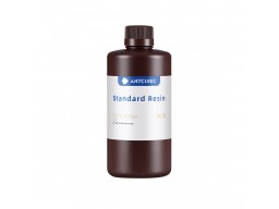 Фотополимерная смола для 3D-печати Anycubic Standard Resin SPTLB-10 (бежевый)
