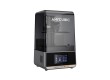 3D Принтер Anycubic Mono M7 Pro