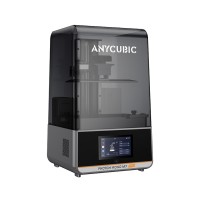 3D Принтер Anycubic Mono M7 Pro
