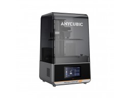 3D Принтер Anycubic Mono M7 Pro