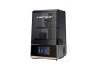 3D Принтер Anycubic Mono M7 Pro