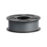 Филамент для 3D-печати Anycubic PETG AHPEGY-10 (текстурный серый)