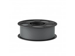 Филамент для 3D-печати Anycubic PLA Basic AHPLGY-10 (текстурный серый)