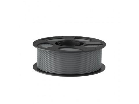 Филамент для 3D-печати Anycubic PLA Basic AHPLGY-10 (текстурный серый)
