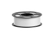 Филамент для 3D-печати Anycubic PLA High Speed Filament AHHSBW-10 (ярко-белый)