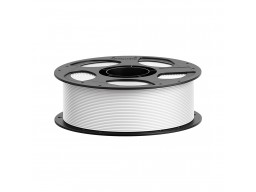 Филамент для 3D-печати Anycubic PLA High Speed Filament AHHSBW-10 (ярко-белый)