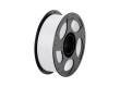 Филамент для 3D-печати Anycubic PLA High Speed Filament AHHSBW-10 (ярко-белый)
