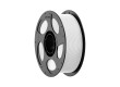 Филамент для 3D-печати Anycubic PLA High Speed Filament AHHSBW-10 (ярко-белый)