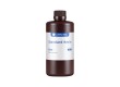 Фотополимерная смола для 3D-печати Anycubic Standard Resin SPTCL-10 (прозрачный)