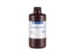 Фотополимерная смола для 3D-печати Anycubic Standard Resin SPTCL-10 (прозрачный)