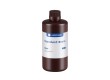 Фотополимерная смола для 3D-печати Anycubic Standard Resin SPTCL-10 (прозрачный)