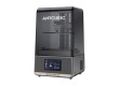 Фотополимерный 3D принтер Anycubic Photon Mono M7