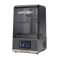 Фотополимерный 3D принтер Anycubic Photon Mono M7