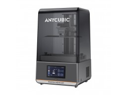 Фотополимерный 3D принтер Anycubic Photon Mono M7