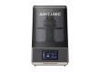Фотополимерный 3D принтер Anycubic Photon Mono M7