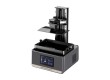 Фотополимерный 3D принтер Anycubic Photon Mono M7