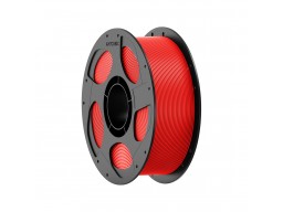 Филамент для 3D-печати Anycubic PETG AHPERR-10 (красный)
