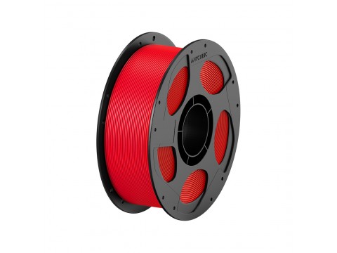 Филамент для 3D-печати Anycubic PETG AHPERR-10 (красный)