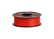 Филамент для 3D-печати Anycubic PETG AHPERR-10 (красный)