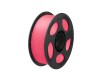 Филамент для 3D-печати Anycubic PLA Basic AHPLSP-10 (розовый)