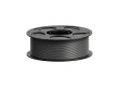 Филамент для 3D-печати Anycubic PLA High Speed Filament AHHSGY-10 (текстурный серый)
