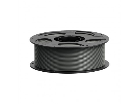 Филамент для 3D-печати Anycubic PLA High Speed Filament AHHSGY-10 (текстурный серый)